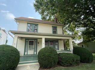 53 College Ave, Mountville, PA 17554