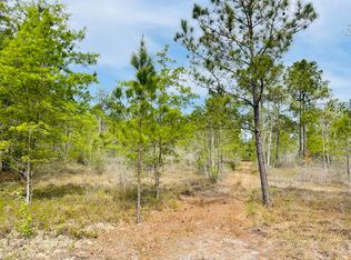 0 Ruskin Rd, Elizabethtown, NC 28337