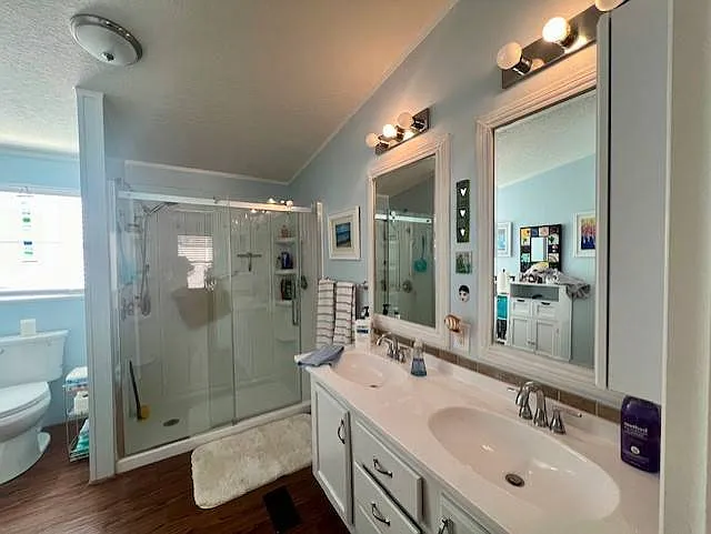 8401 S Kolb Rd #575 — Photo 12