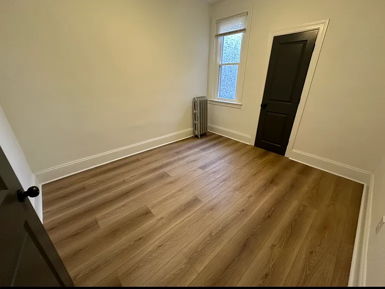 3242 N Etting St — Photo 10