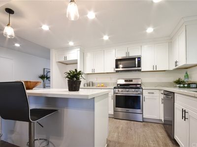 23826 Villena, Mission Viejo, CA, 92692