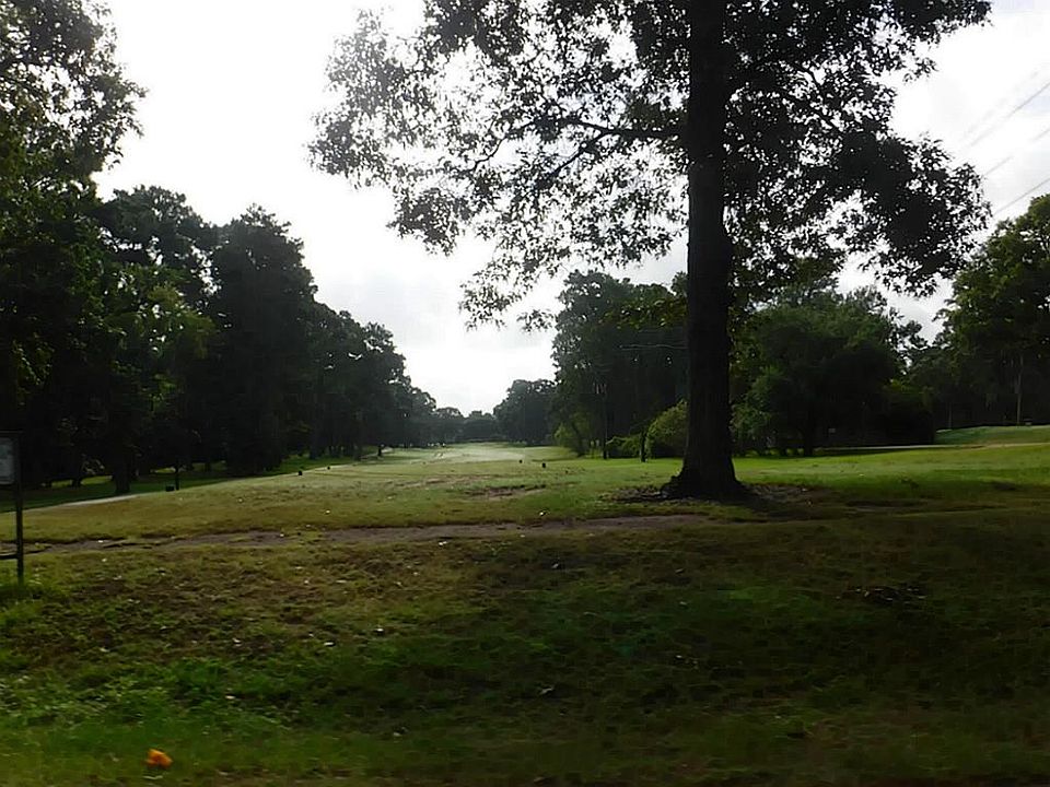 2nd image of 1 Stonewall Jackson Dr