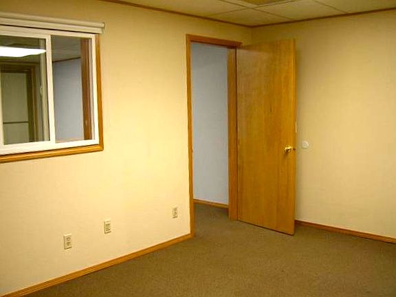 2nd image of 10151 SW Barbur Blvd Ste 102D