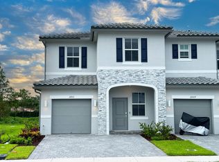 12011 NW 47 St, Coral Springs, FL 33076