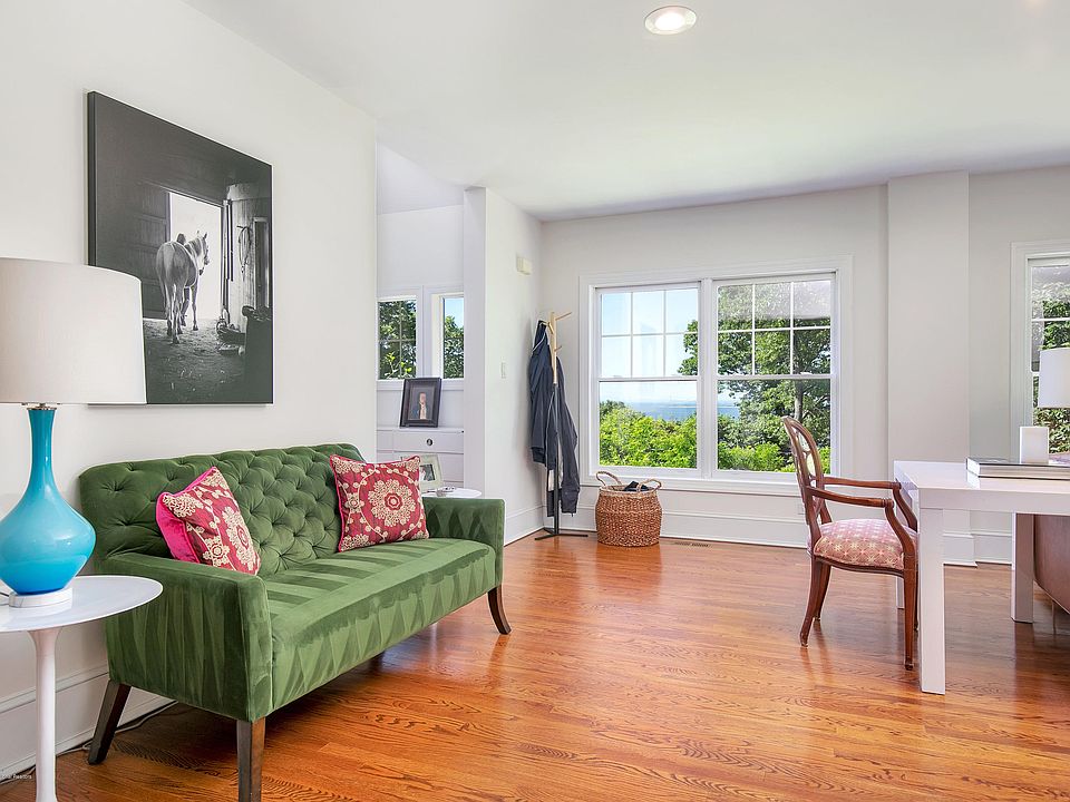 335 Ocean Blvd, Atlantic Highlands, NJ 07716 Zillow