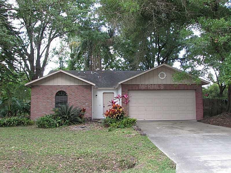 1st image of 2651 Glenview Dr