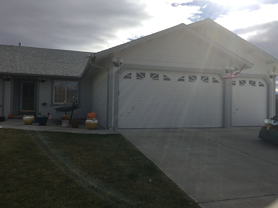 1st image of 2171 Ivory Gull Ct
