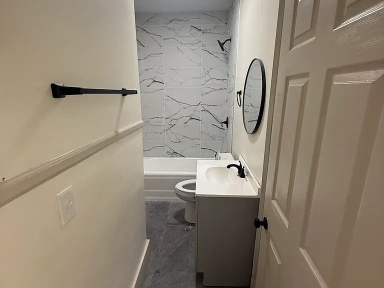607 Arrowhead Dr #A — Photo 13
