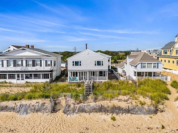 5th image of 141 Atlantic Ave