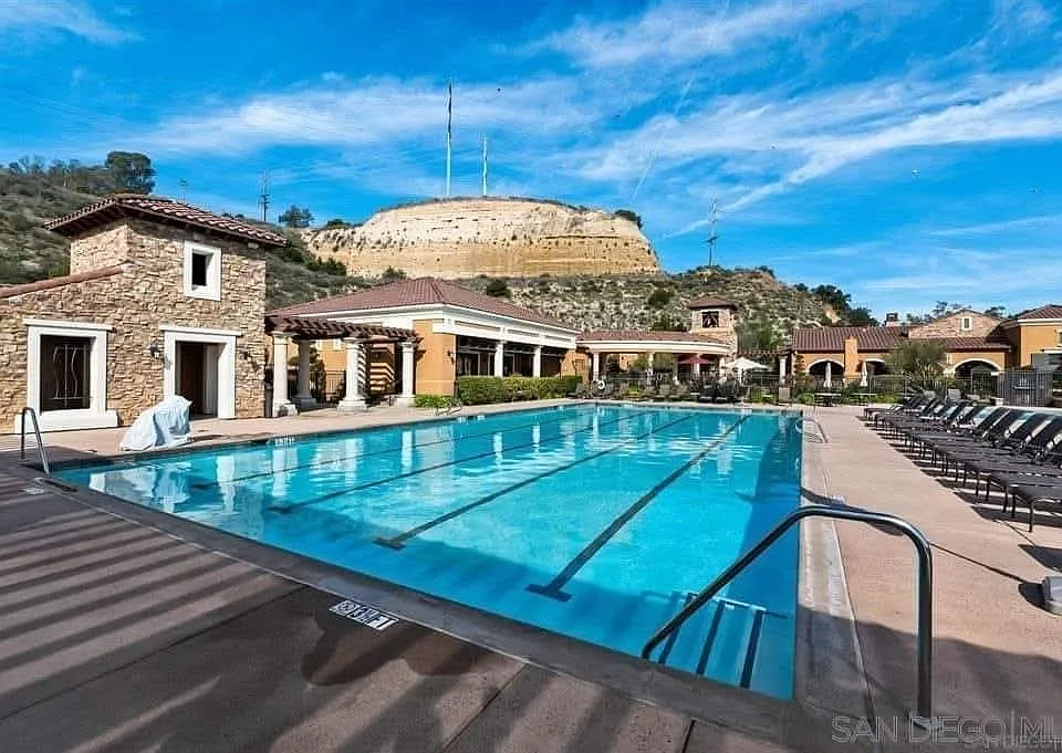 2990 Escala Cir