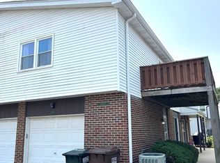 19510 116th Ave UNIT D, Mokena, IL 60448