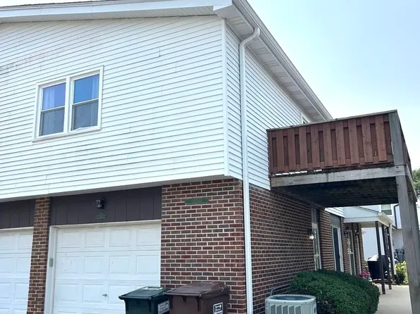 19510 116th Ave Unit D, Mokena, IL 60448