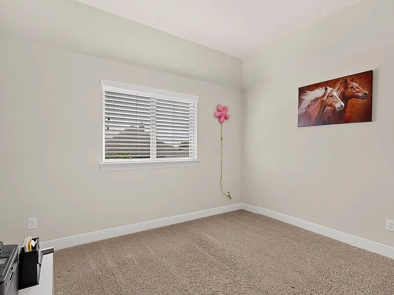19504 Stanton Drew Trl — Photo 23