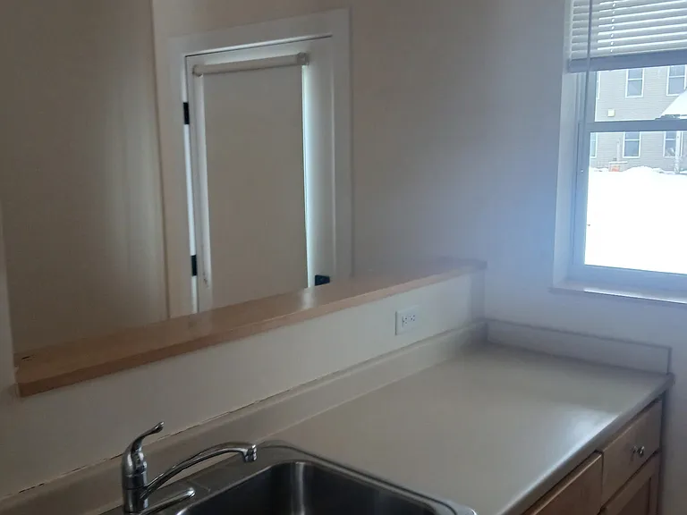 Johnson Community Housing — Photo 9