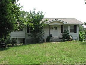 2nd image of 557 County Road 551