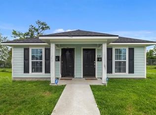 603 Lebato St #B, Lake Charles, LA 70601