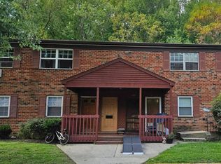 210 Garnet Dr, Burlington, NJ 08016