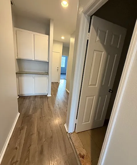38712 Cortina Way — Photo 21
