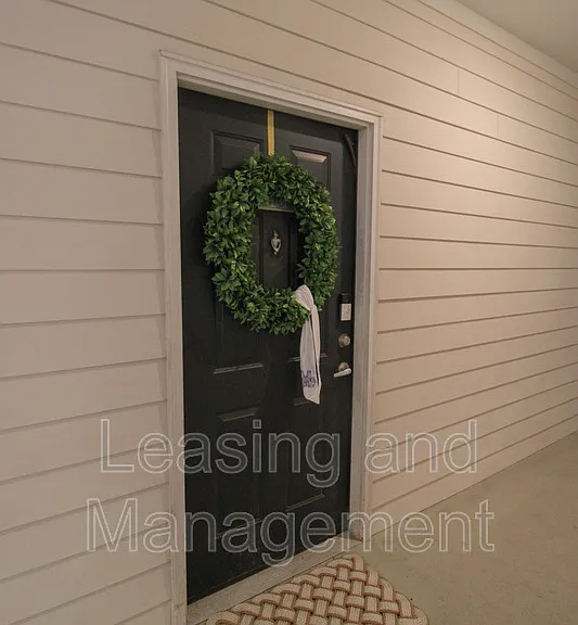 1755 Central Park Rd #4101 — Photo 3
