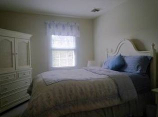 21 Pilgrim Ct, Morristown, NJ 07960