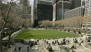 4th image of 350 W 38th St #23D
