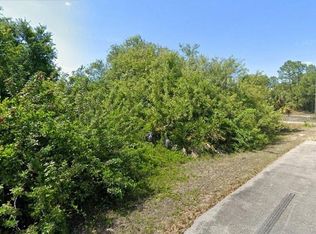 1521 Clark Ave #23, Lehigh Acres, FL 33972