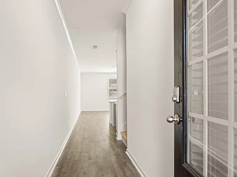 280 Silver Moon Dr #280 — Photo 8