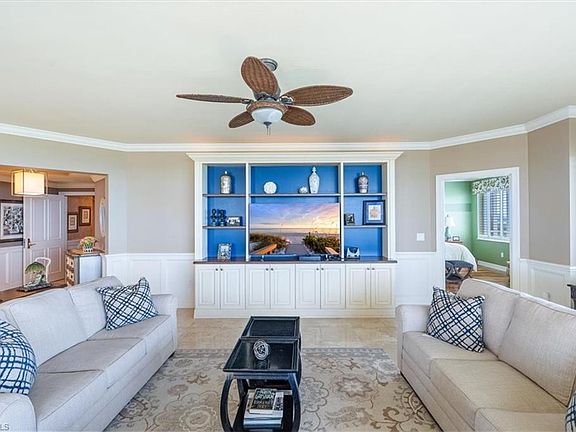 4th image of 4751 West Bay BLVD #1406