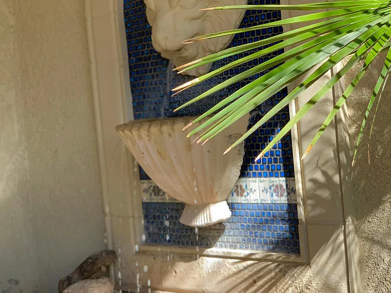 1781 E Rio De La Loma — Photo 7