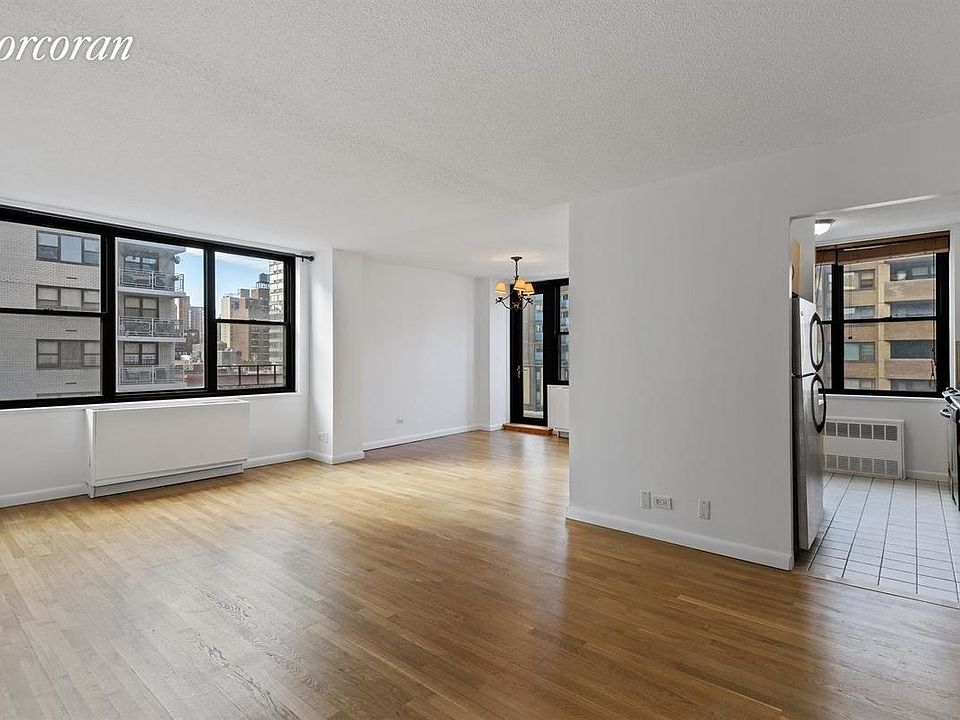 1st image of 301 E 87th St APT 11D