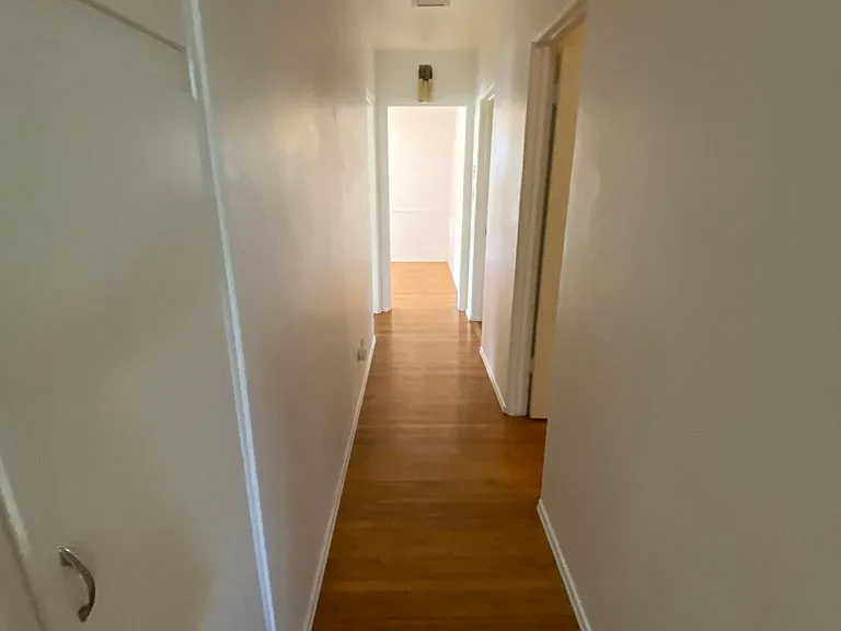 6137 Mary Lane Dr — Photo 10