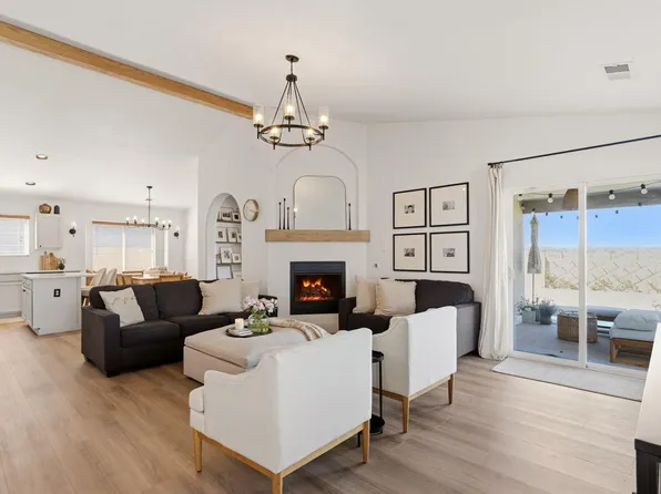 741 Playful Meadows Cir NE, Rio Rancho, NM 87144