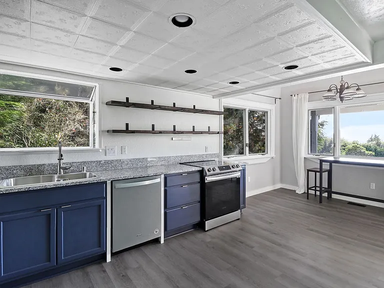 3007 Rye Ct — Photo 3