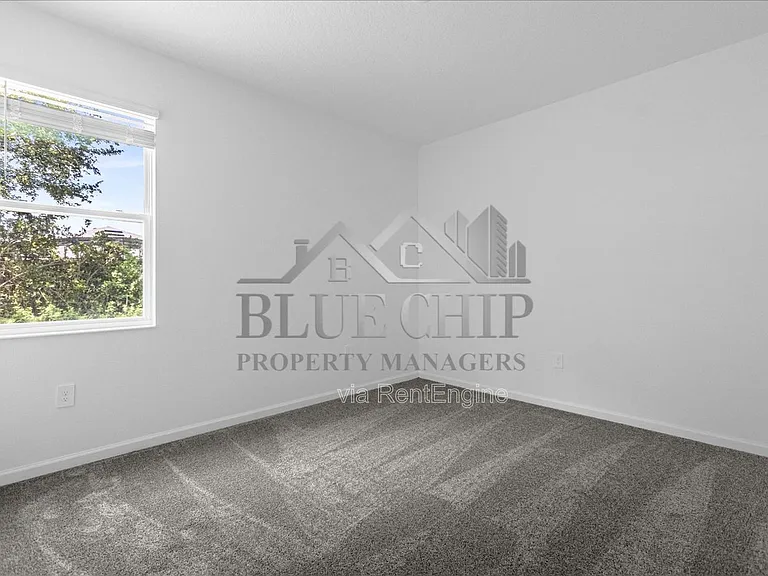 3042 Country Side Dr — Photo 19