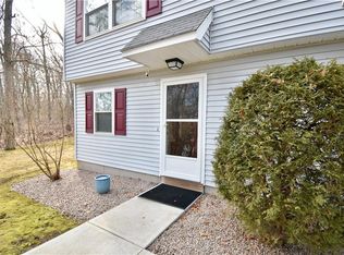 Morningside, Westerly, RI 02891