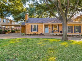 6220 Richmond Ave, Dallas, TX 75214