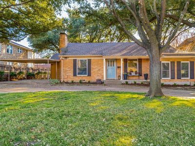 6220 Richmond Ave, Dallas, TX, 75214