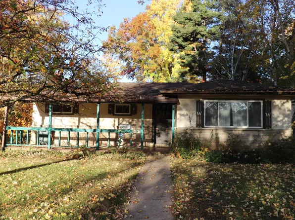 99 Arbor Dr, Sunbury, OH 43074