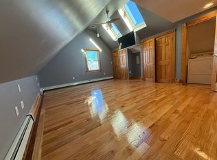 231 Court Rd #2, Winthrop, MA 02152