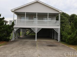 【kiki】house on the hill 2024ss S/STee 2024 S Memorial Blvd, Kill Devil Hills, NC 27948 | Zillow