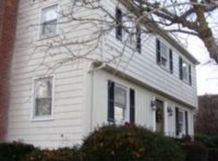 190 Ridge Rd, Hamden, CT 06517