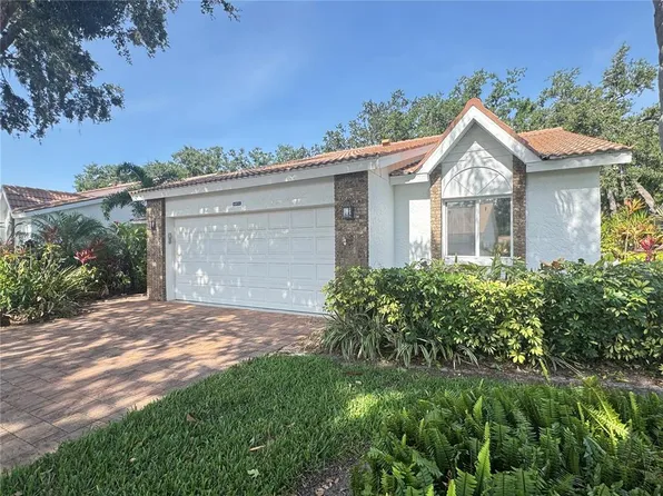5804 Garden Lakes Fern, Bradenton, FL 34203