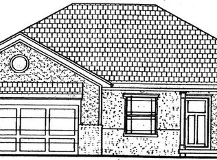 15750 Whitney Ct, Basehor, KS 66007