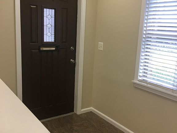 4th image of 195 Fairfield Ave #2-A-952A