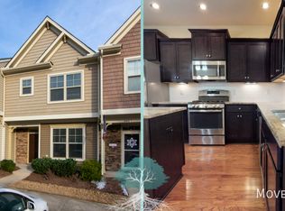 6404 Swatner Dr, Raleigh, NC 27612