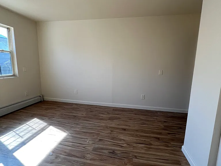 6919 Bayfield Ave #1 — Photo 4