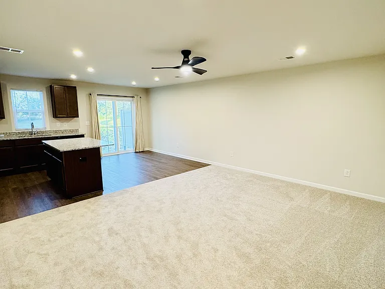 405 Myrtle Meadows Dr #1 — Photo 8