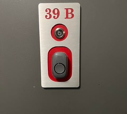 2nd image of 7000 Boulevard East Unit 39-B