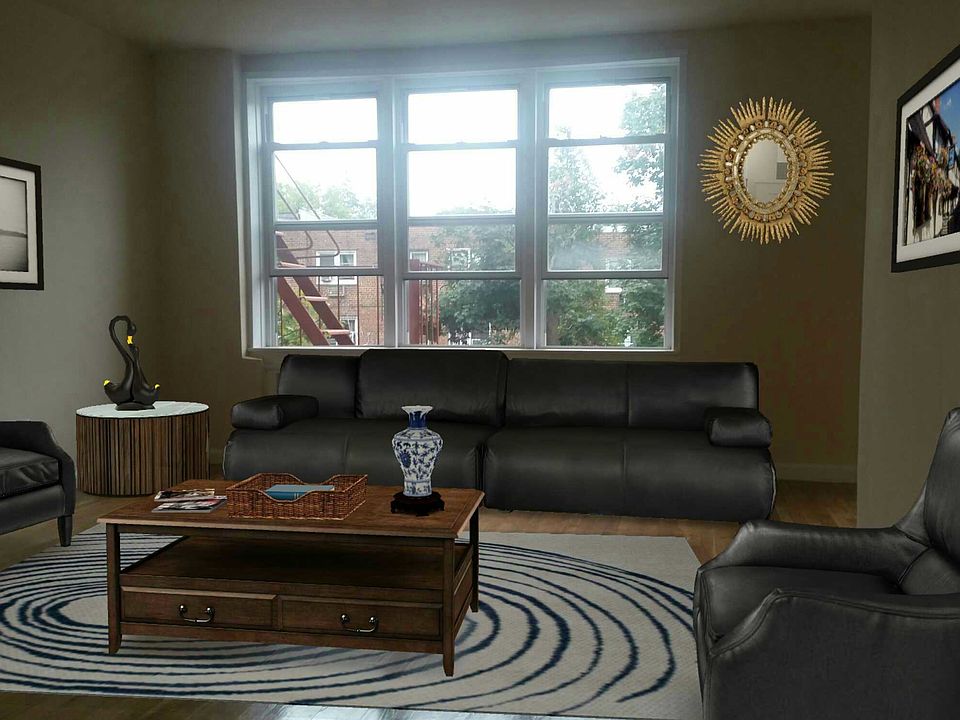 1st image of 3780 64th St #2