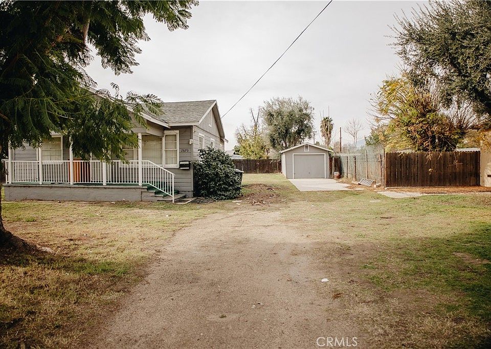 1st image of 2670 N Golden Ave